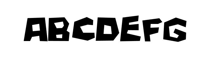 D3 Stonism  Free Fonts Download