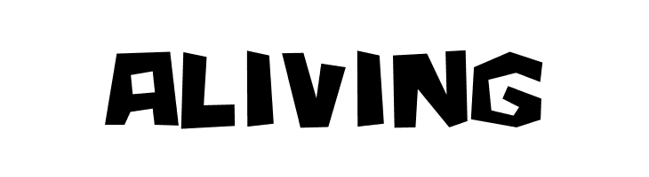 D3 Stonism  Free Fonts Download