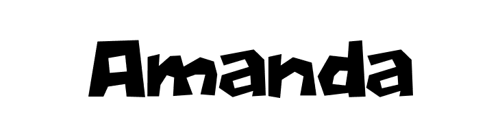 D3 Stonism  Free Fonts Download