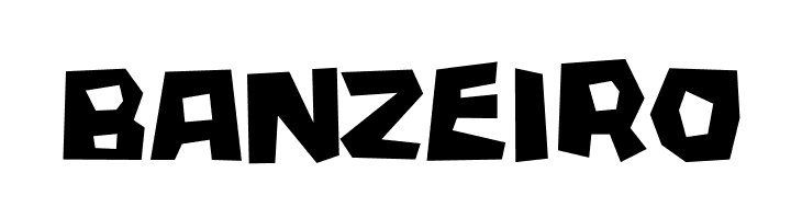 D3 Stonism  Free Fonts Download