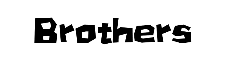 D3 Stonism  Free Fonts Download