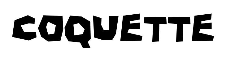 D3 Stonism  Free Fonts Download