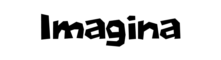 D3 Stonism  Free Fonts Download