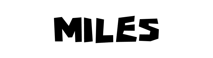 D3 Stonism  Free Fonts Download