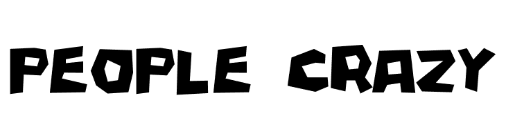 D3 Stonism  Free Fonts Download