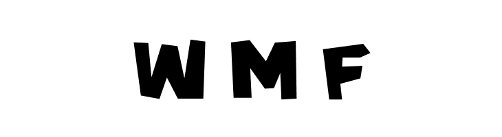 D3 Stonism  Free Fonts Download