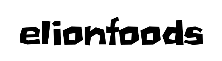 D3 Stonism  Free Fonts Download