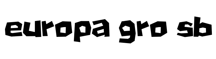 D3 Stonism  Free Fonts Download