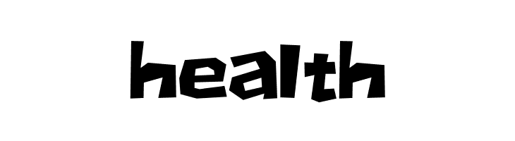 D3 Stonism  Free Fonts Download