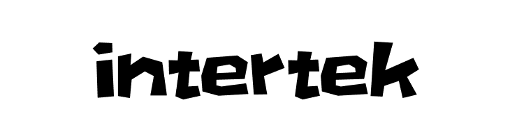 D3 Stonism  Free Fonts Download