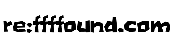 D3 Stonism  Free Fonts Download