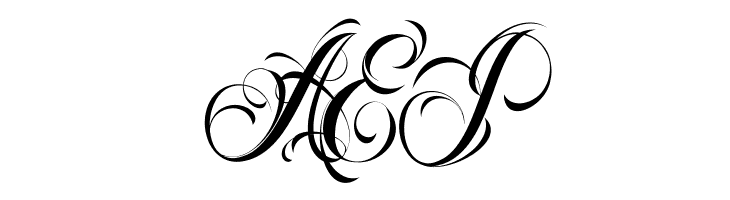 Nina Script Demo  Free Fonts Download