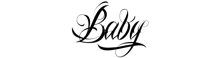 Nina Script Demo  Free Fonts Download