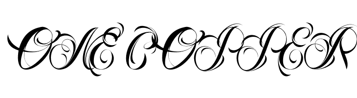 Nina Script Demo  Free Fonts Download