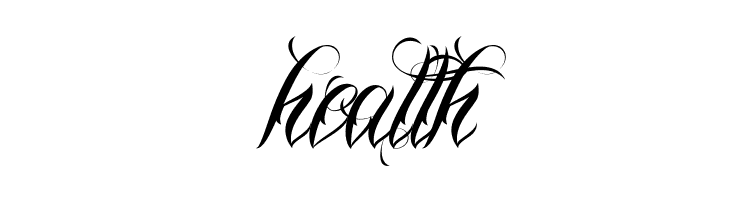 Nina Script Demo  Free Fonts Download