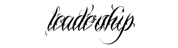 Nina Script Demo  Free Fonts Download