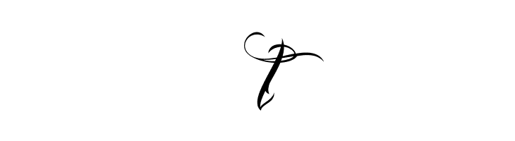 Nina Script Demo  Free Fonts Download