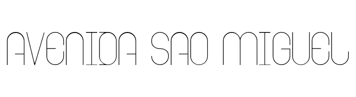 Ringer ExtraLight  Free Fonts Download