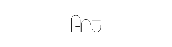 Ringer ExtraLight  Free Fonts Download