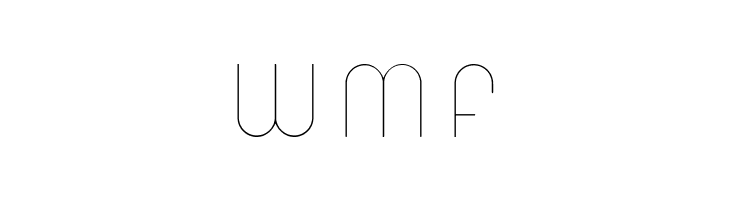 Ringer ExtraLight  Free Fonts Download