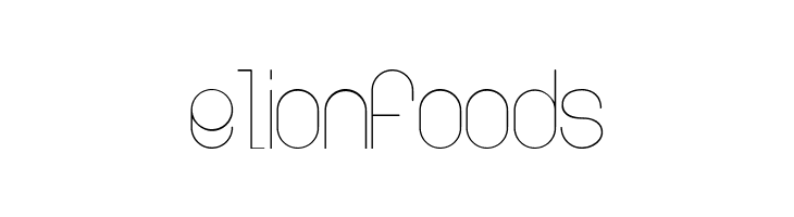 Ringer ExtraLight  Free Fonts Download
