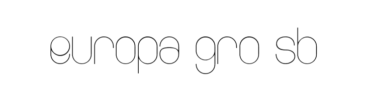Ringer ExtraLight  Free Fonts Download