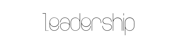 Ringer ExtraLight  Free Fonts Download