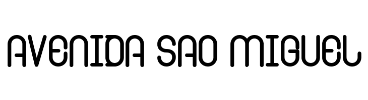 Ringer ExtraBold  Free Fonts Download