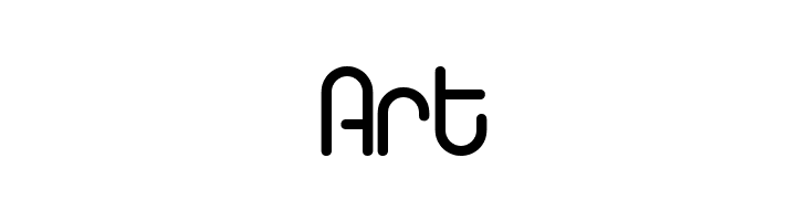 Ringer ExtraBold  Free Fonts Download