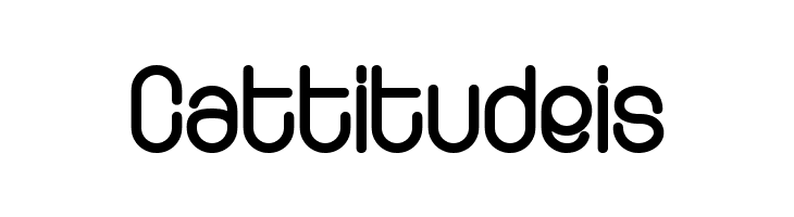 Ringer ExtraBold  Free Fonts Download