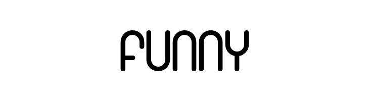 Ringer ExtraBold  Free Fonts Download