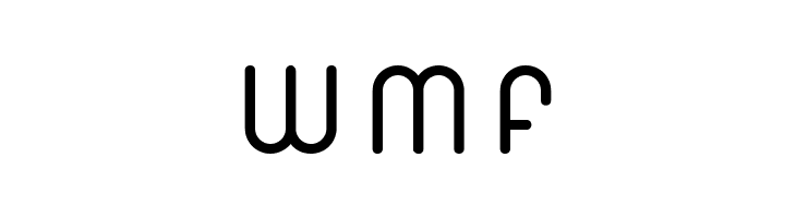 Ringer ExtraBold  Free Fonts Download