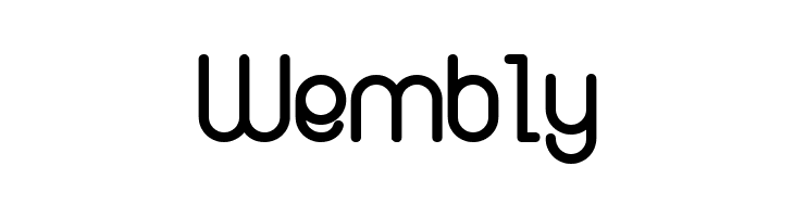 Ringer ExtraBold  Free Fonts Download