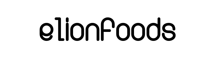 Ringer ExtraBold  Free Fonts Download