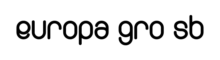 Ringer ExtraBold  Free Fonts Download