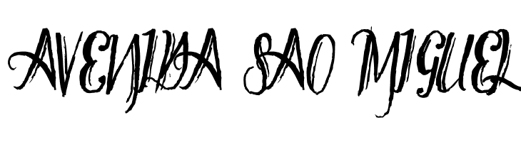 Tipbrush Script 2  Free Fonts Download