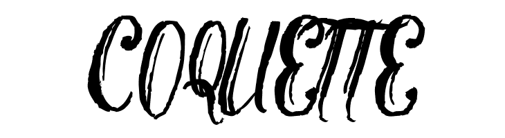 Tipbrush Script 2  Free Fonts Download