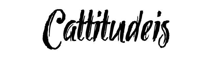 Tipbrush Script 2  Free Fonts Download