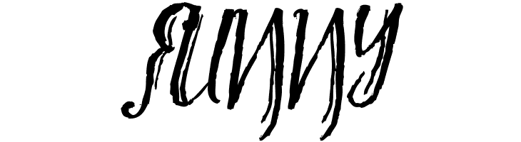 Tipbrush Script 2  Free Fonts Download