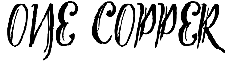 Tipbrush Script 2  Free Fonts Download