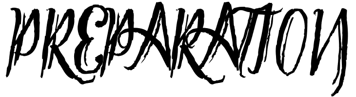 Tipbrush Script 2  Free Fonts Download