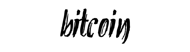 Tipbrush Script 2  Free Fonts Download