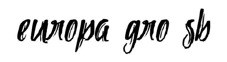 Tipbrush Script 2  Free Fonts Download