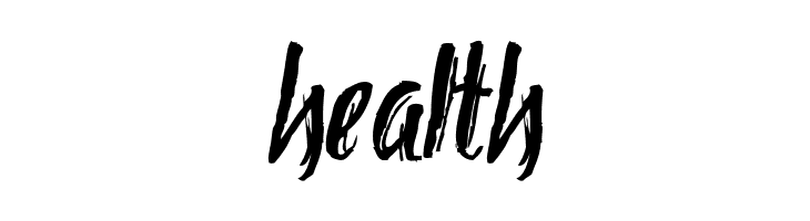 Tipbrush Script 2  Free Fonts Download