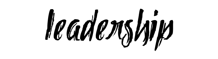 Tipbrush Script 2  Free Fonts Download