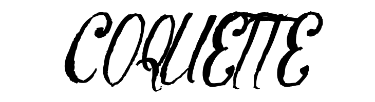 Tipbrush Script Slanted  Free Fonts Download