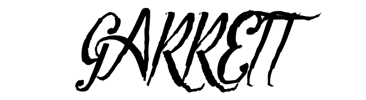 Tipbrush Script Slanted  Free Fonts Download