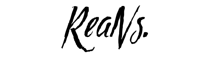 Tipbrush Script Slanted  Free Fonts Download