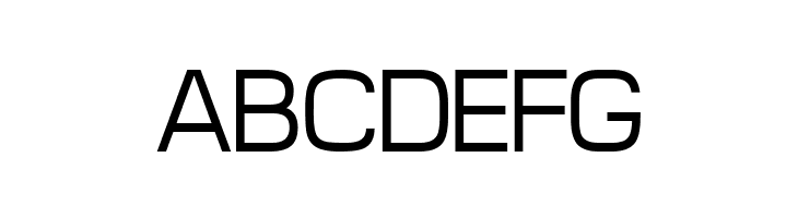 MinimaSSK  Free Fonts Download