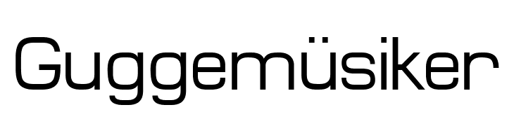 MinimaSSK  Free Fonts Download